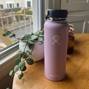 Hydro flask 40oz